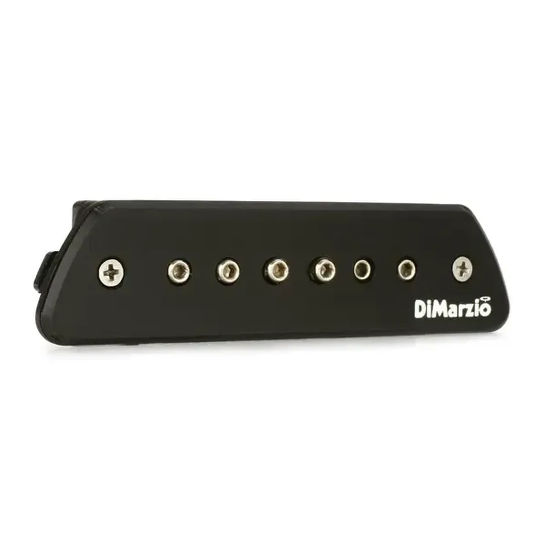 Датчик DiMarzio DP-234BK The Black Angel