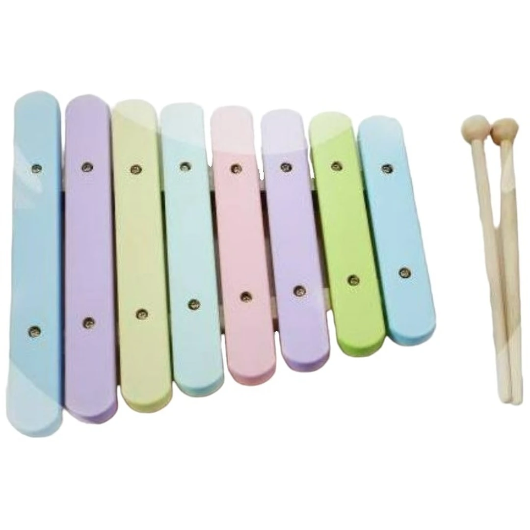 Ксилофон Terris XPN-22M