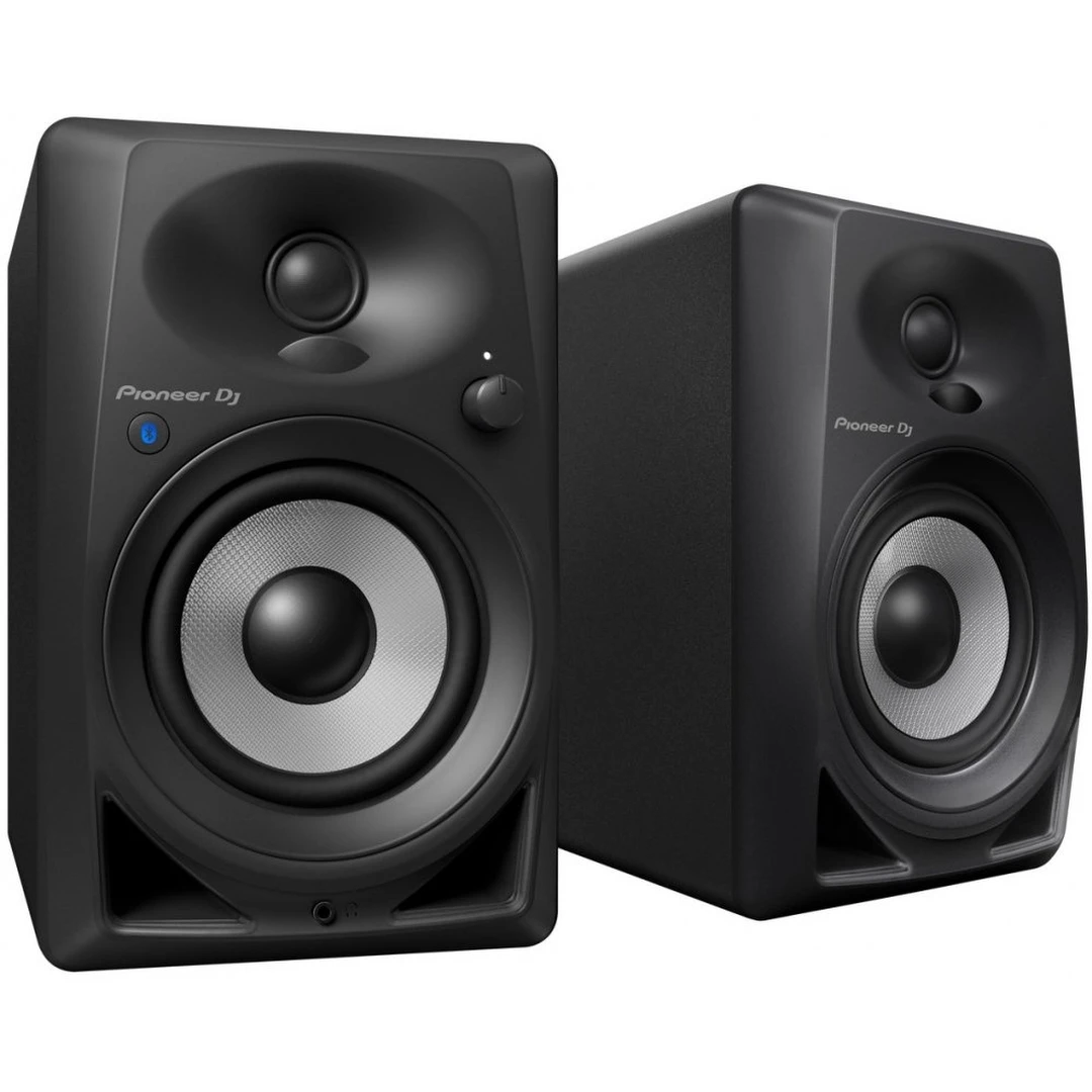 Студийные мониторы Pioneer DM-40BT