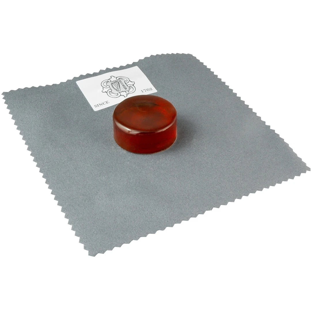 Канифоль W. E. Hill & Sons 1470 Violin Rosin