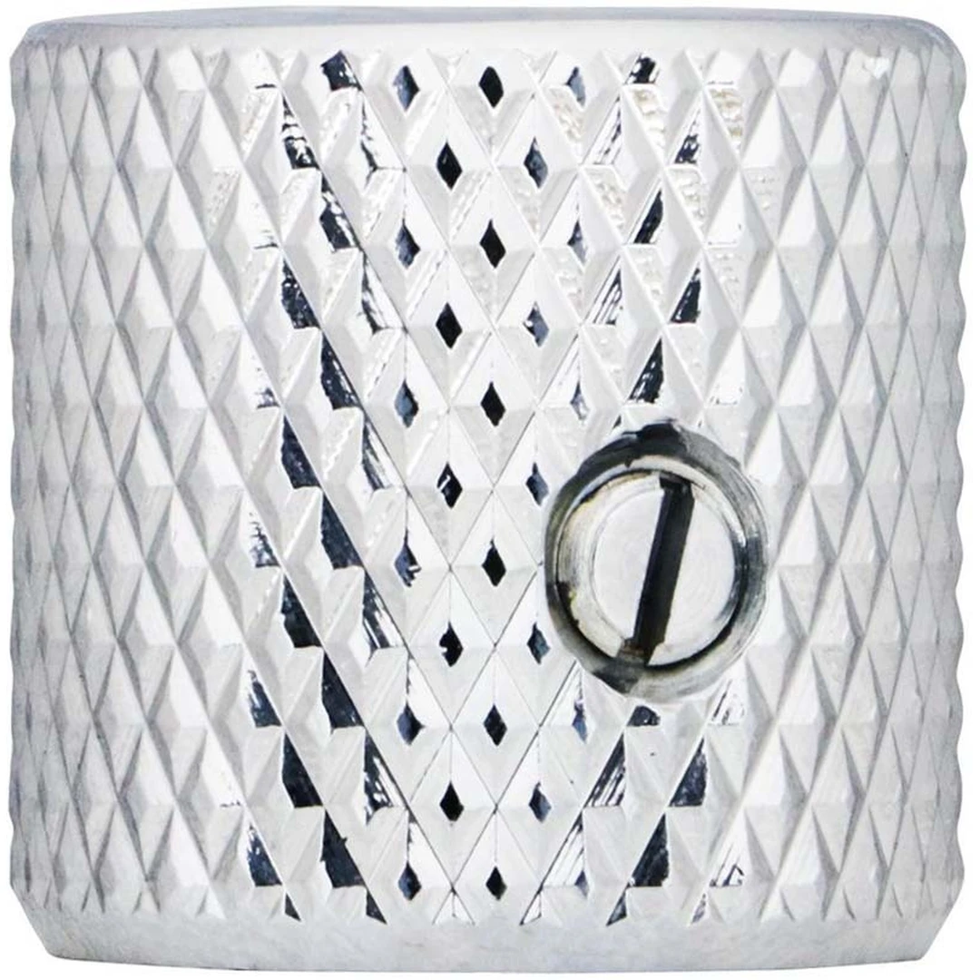 Ручка потенциометра Hosco MKC-19FF