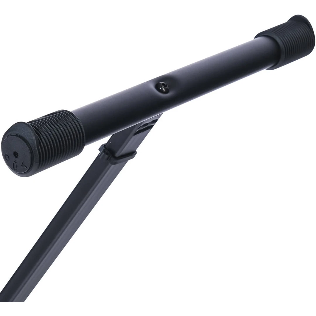Стойка для клавишных Superfix SKS211B