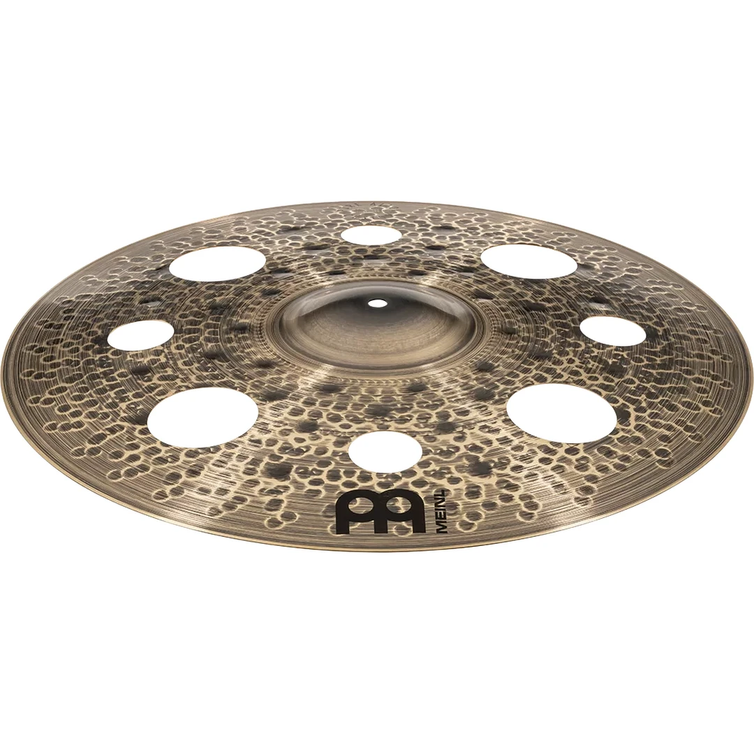 Тарелка Meinl 20" Trash Crash PAC20TRC