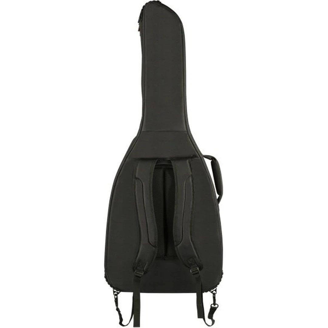Чехол для акустической гитары Fender FA620
