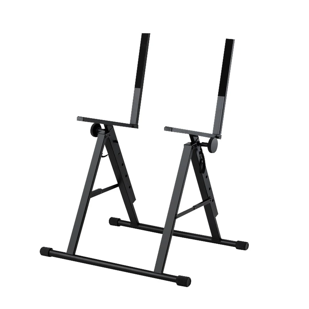 Стойка для комбоусилителя Superfix XGS701B