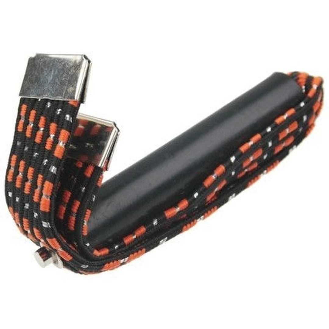 Каподастр Alice A008-A