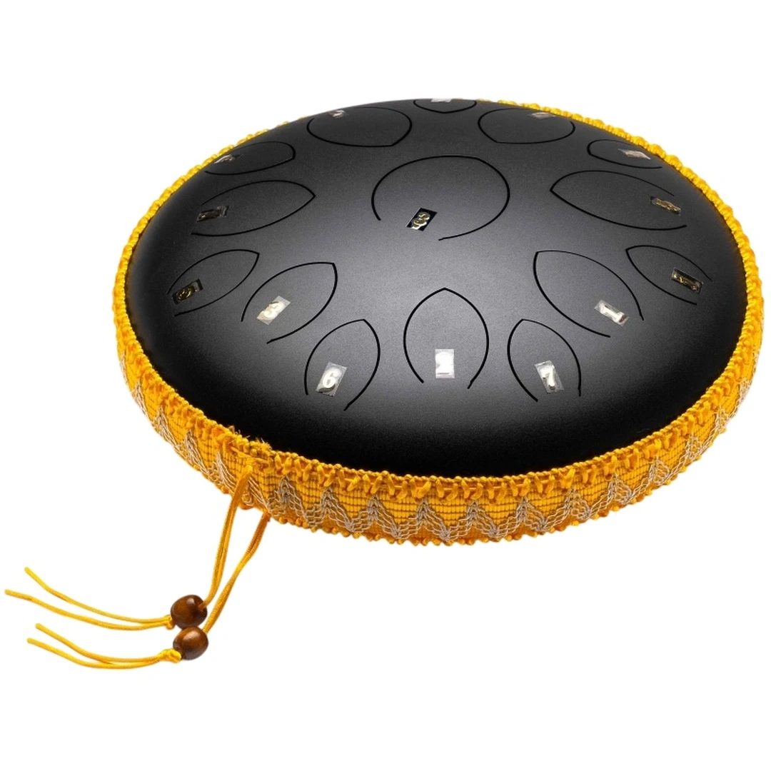 Глюкофон Foix FTD-1415D-BK