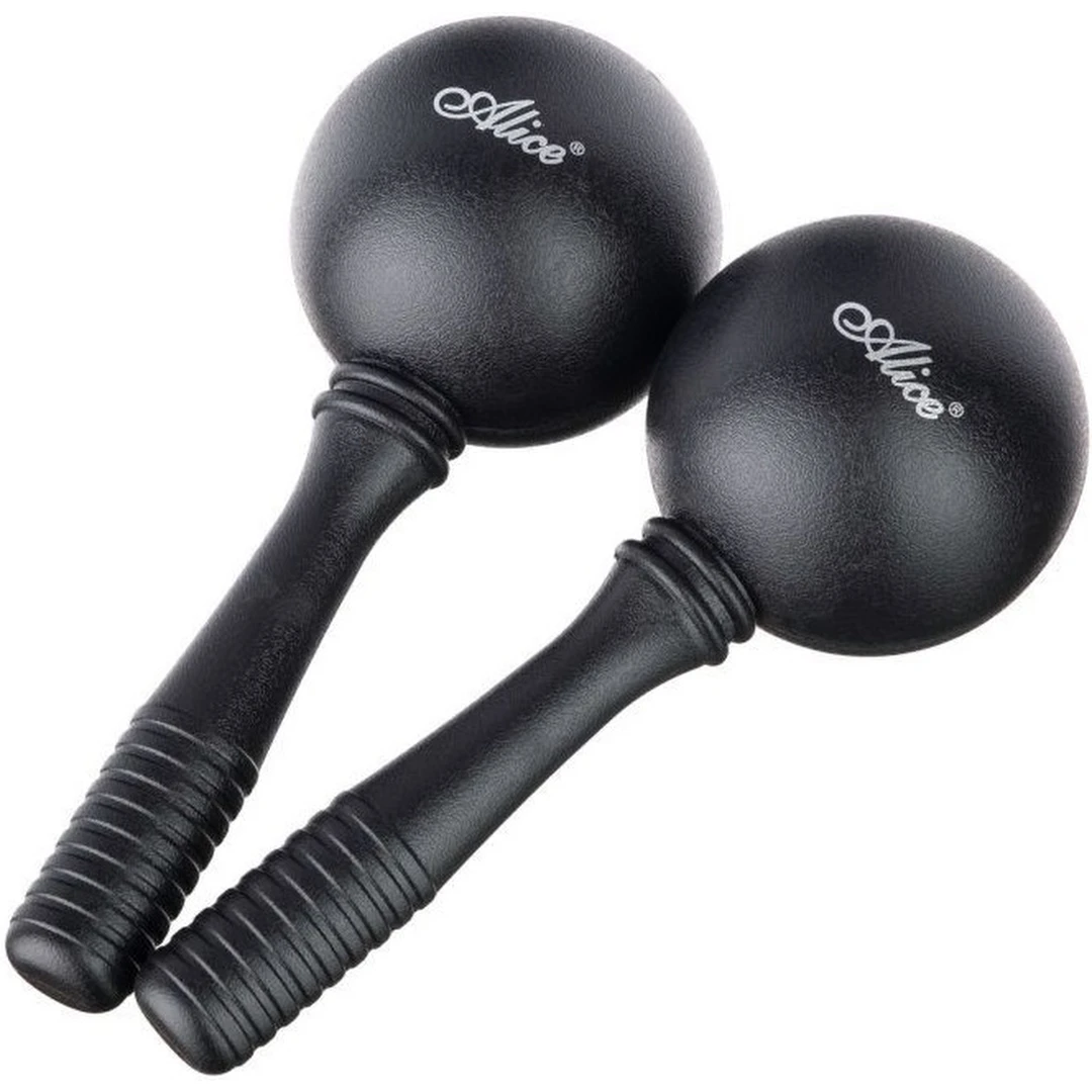 Маракасы Alice A045M