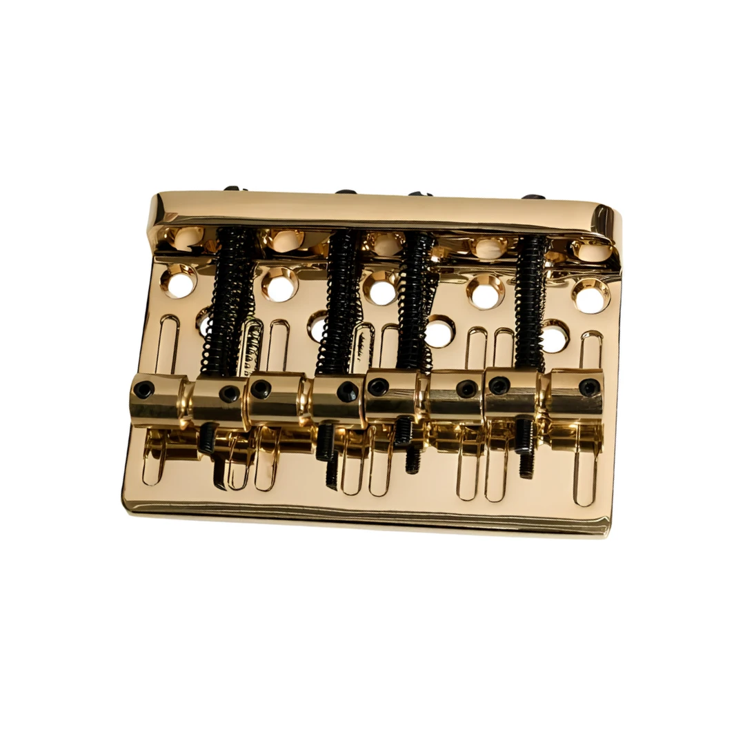 Бридж Paxphil BB011-GD