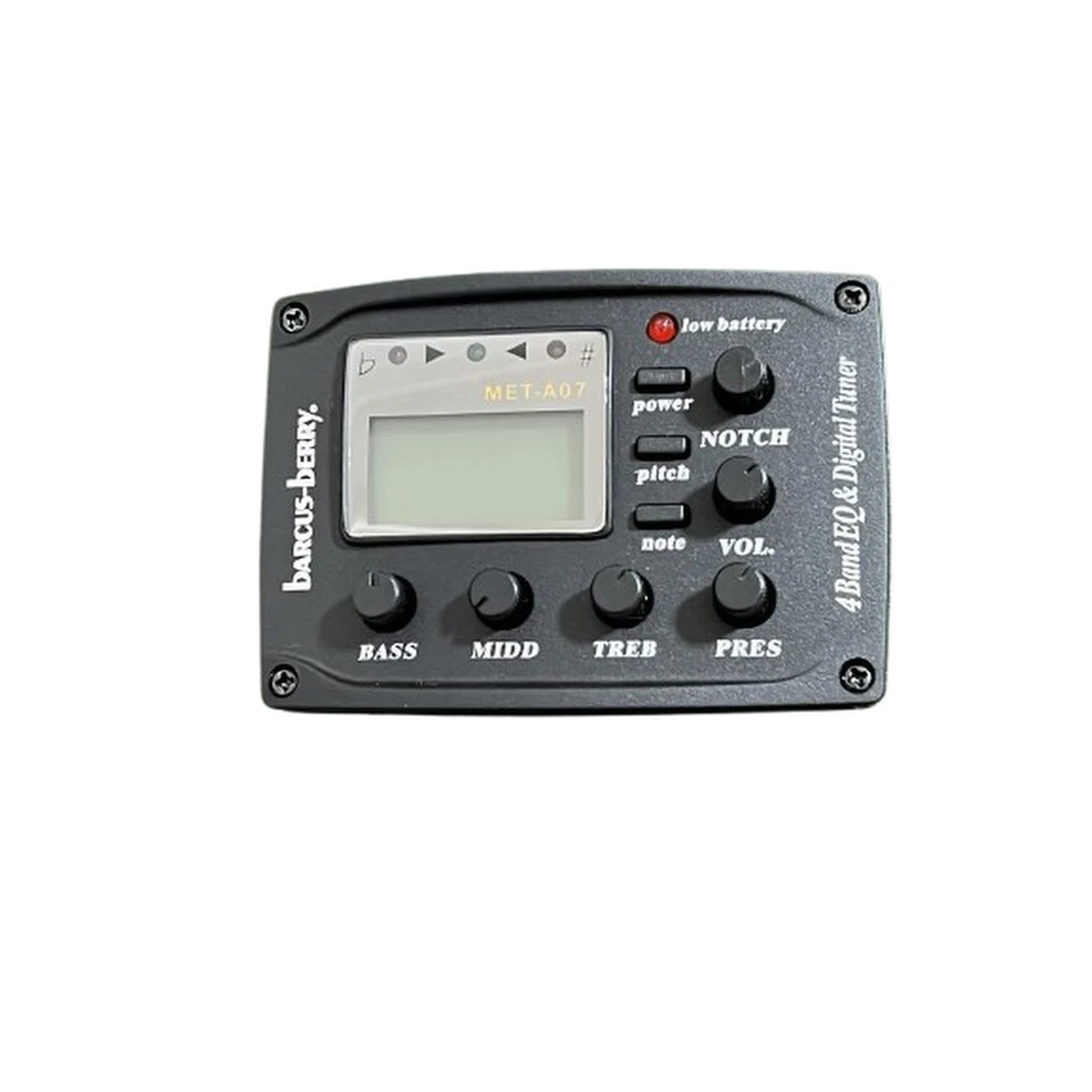 12-струнная электроакустическая гитара Oscar Schmidt OD312CETGR