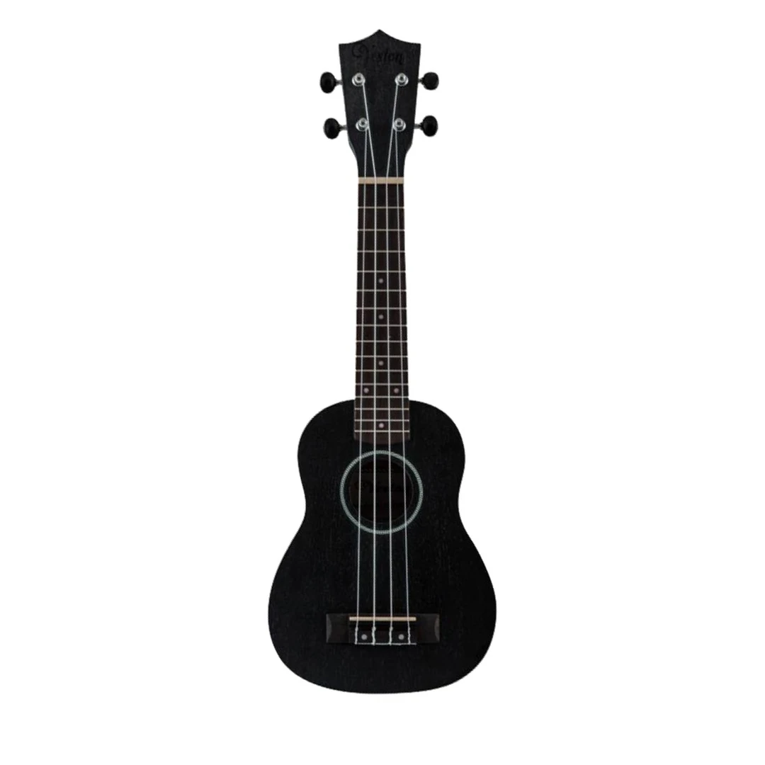 Укулеле Veston KUS 15BK I