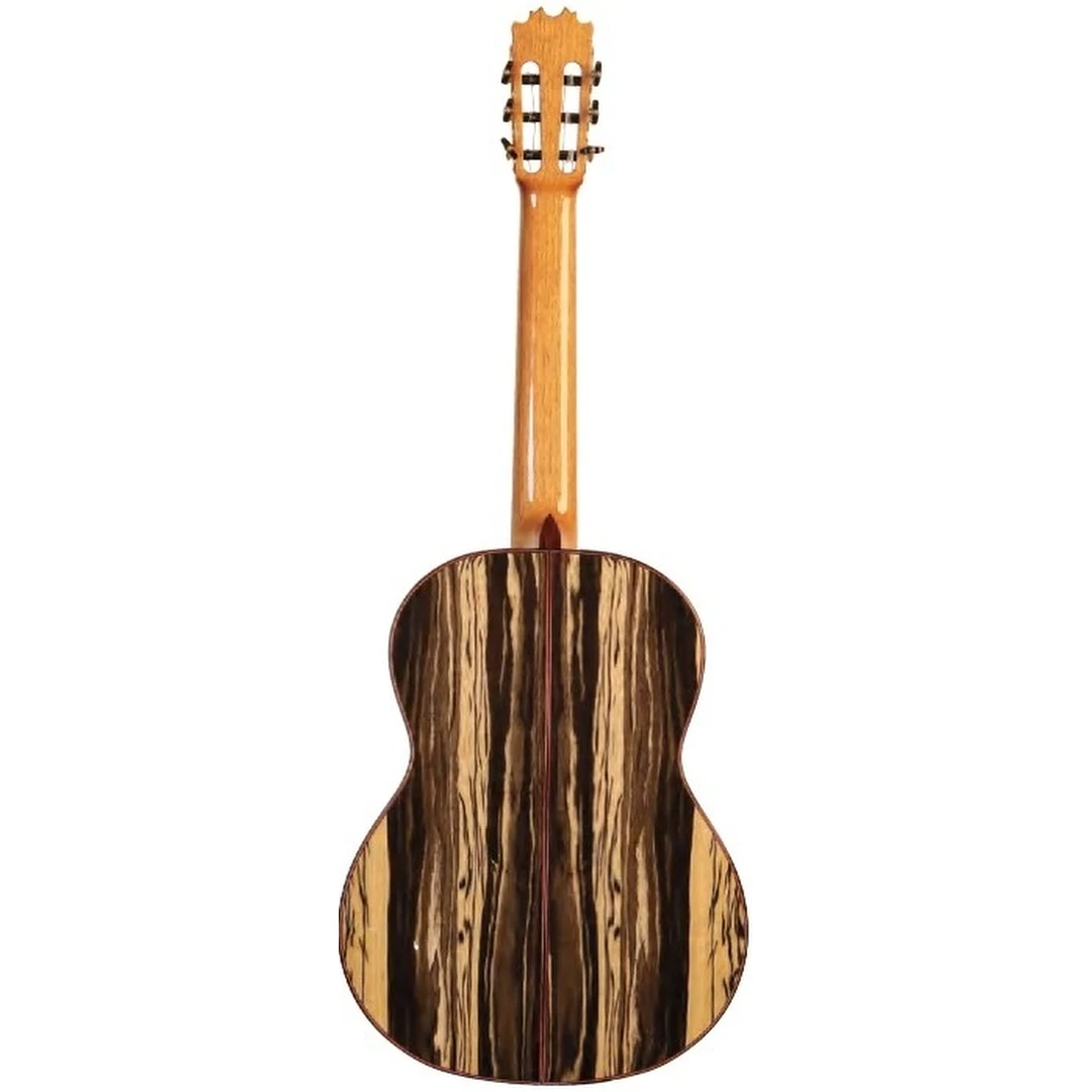 Классическая гитара Martinez MF-7