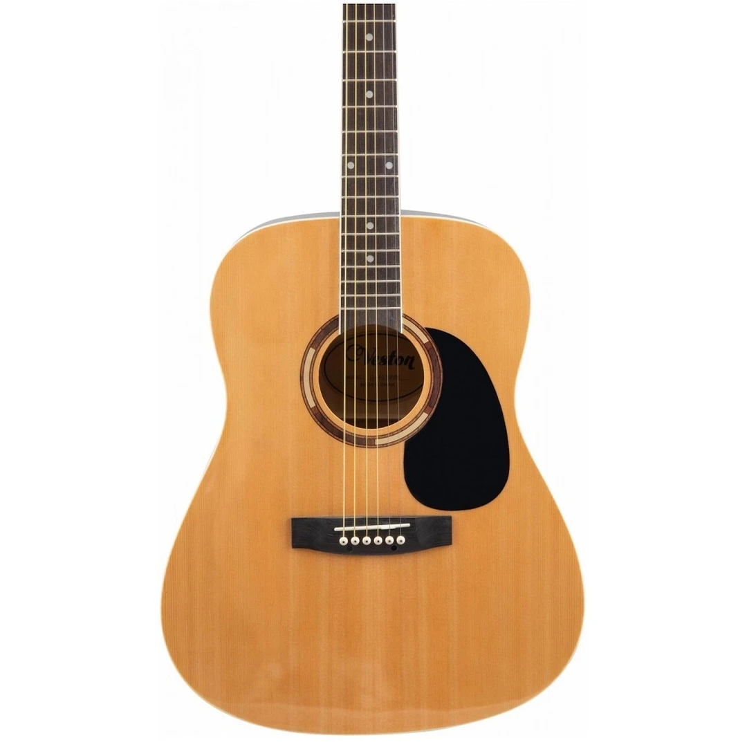 Акустическая гитара Veston D-40 SP/N