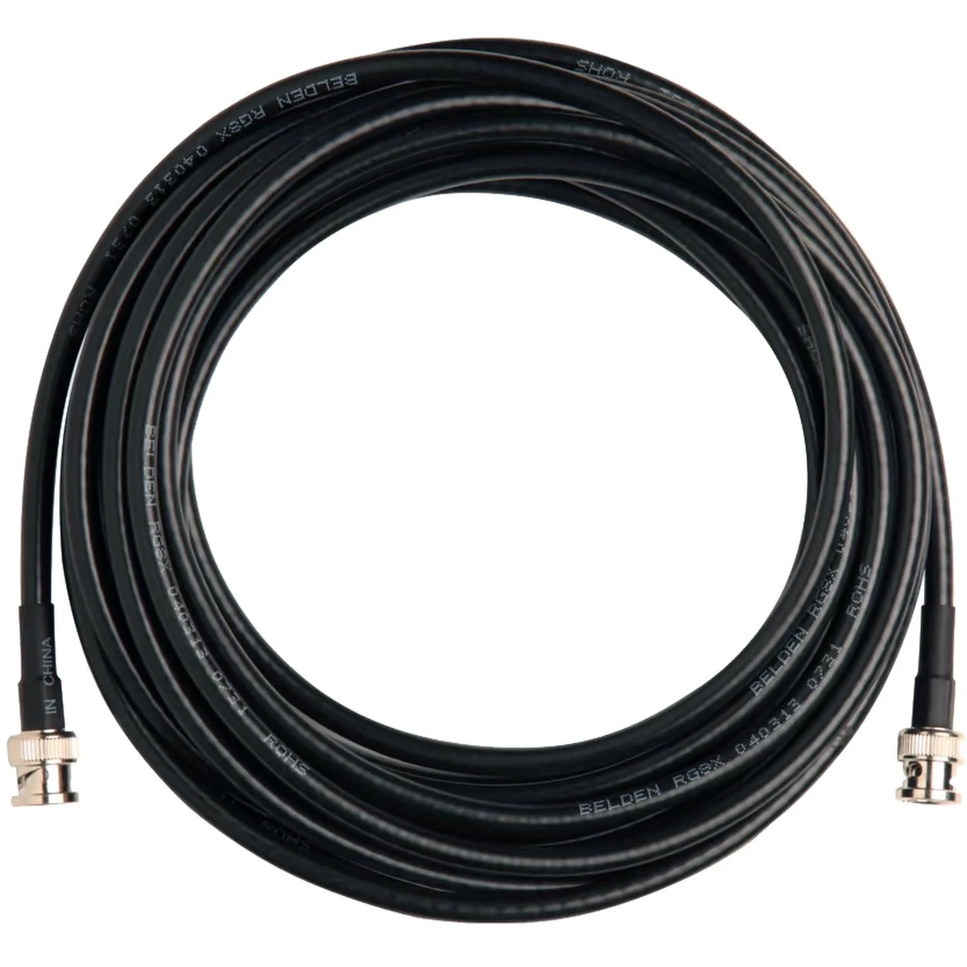 Антенный кабель Shure UA825