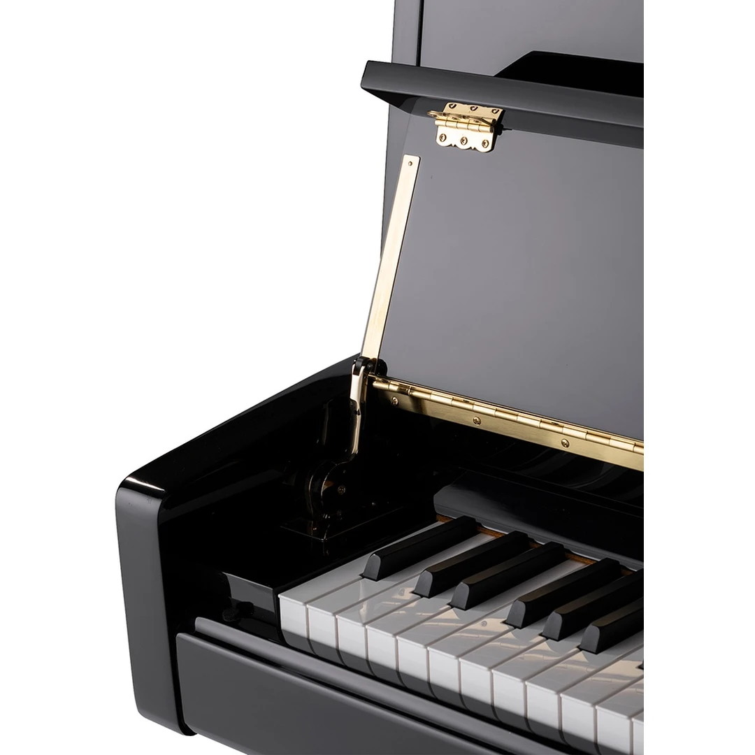 Акустическое пианино Sam Martin UP110B