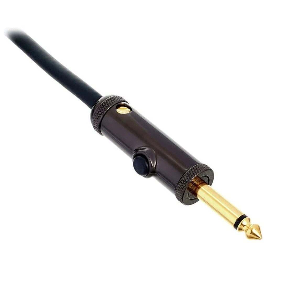 Гитарный кабель Planet Waves PW-AG-20