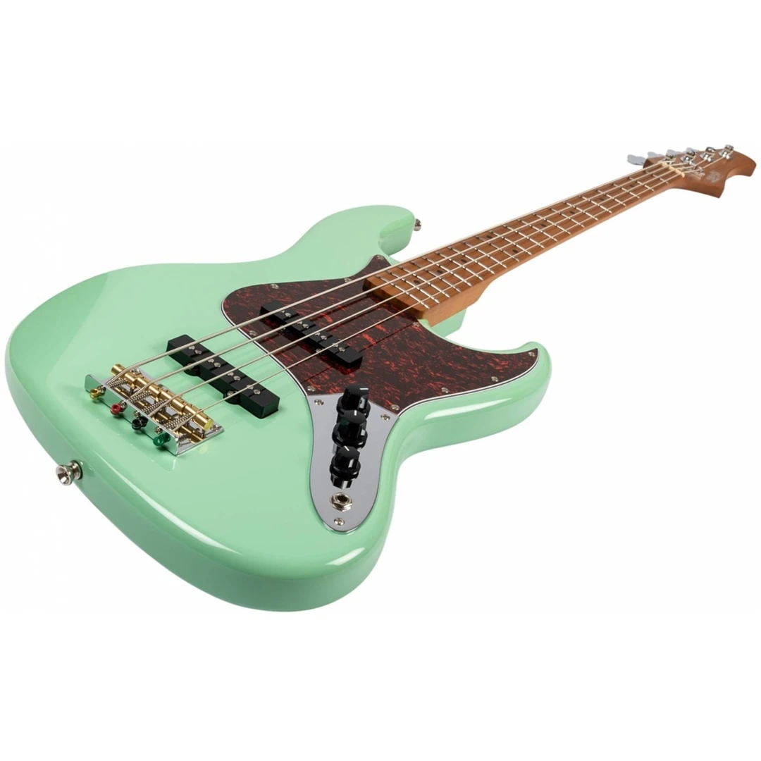 Бас-гитара Jet JJB-300 SFG