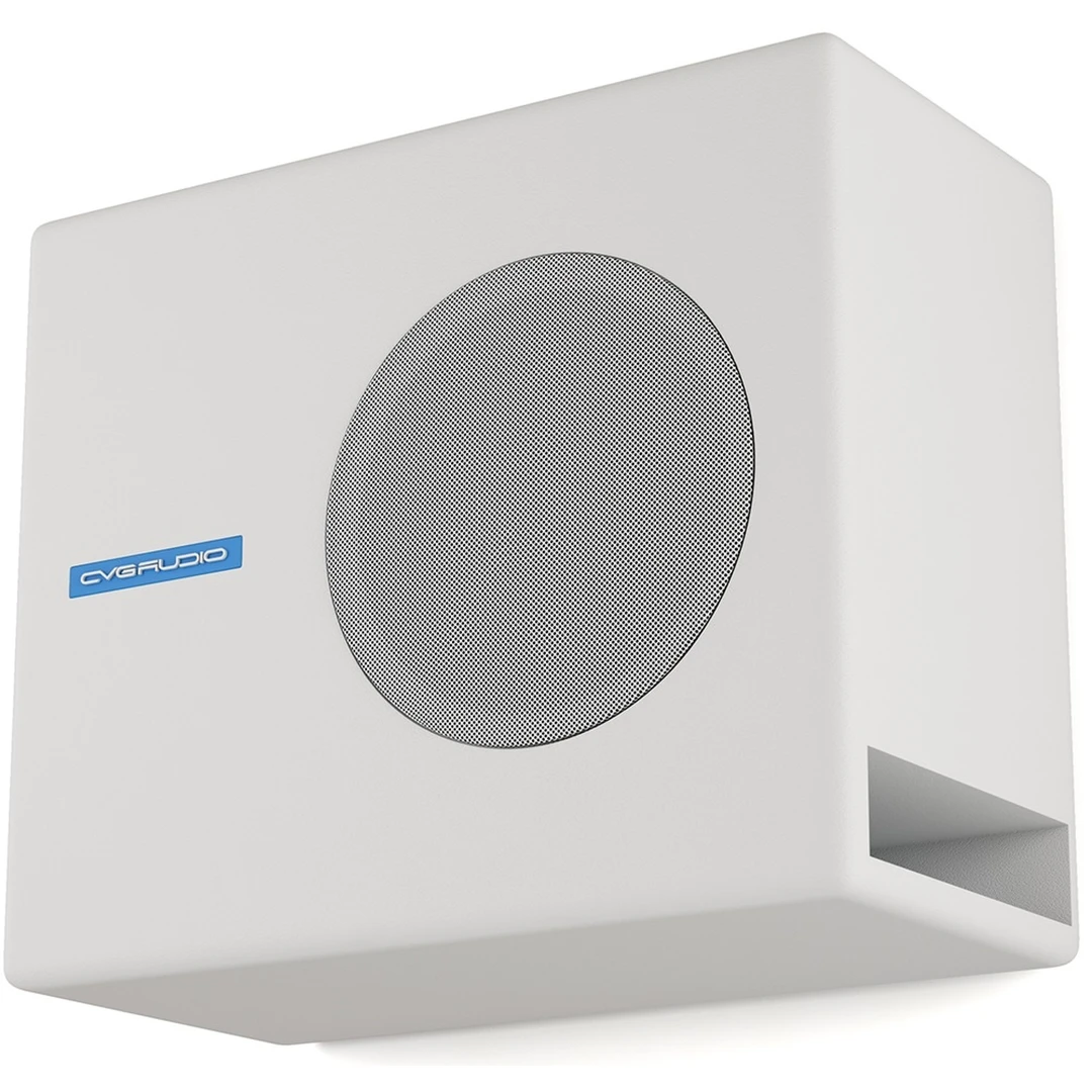 Сабвуфер CVGaudio SUBone A-6W