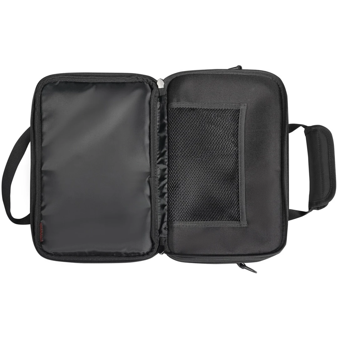 Сумка для процессора эффектов Valeton GP-200 Bag