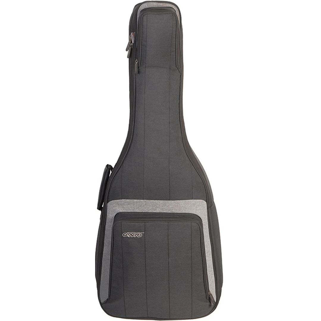 Чехол для акустической гитары Canto SAC 3,0'