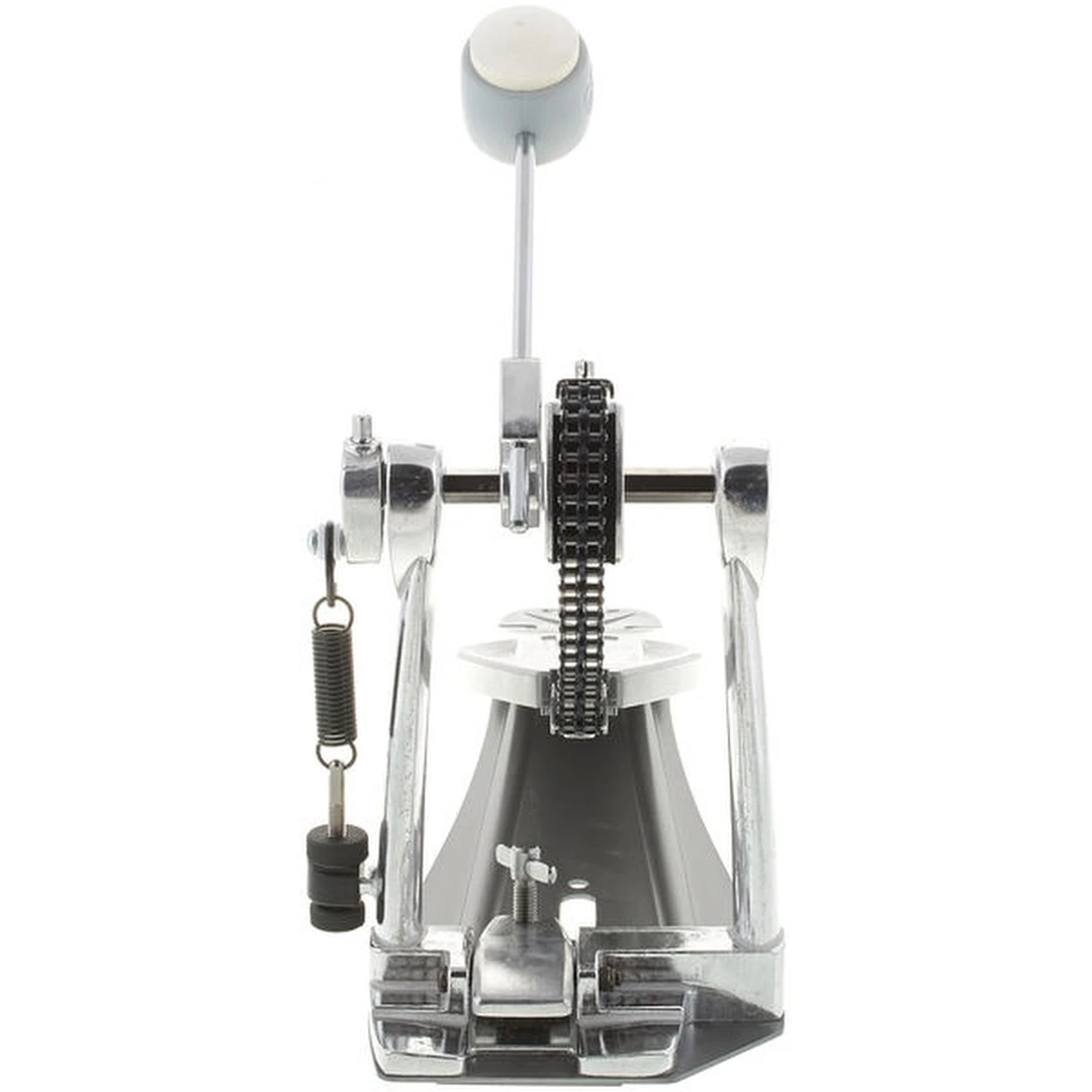 Педаль для барабана Tama HP310L