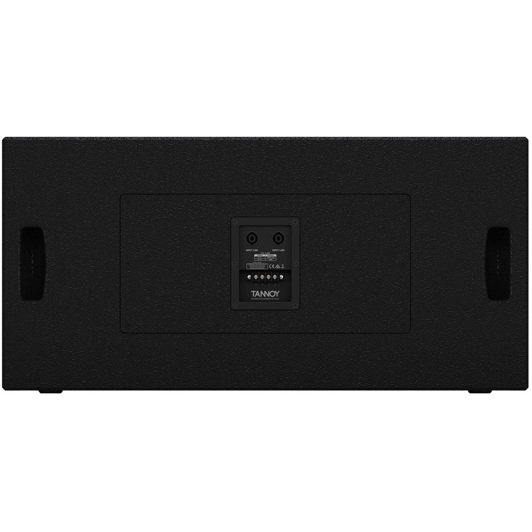 Сабвуфер Tannoy VSX12.2BP