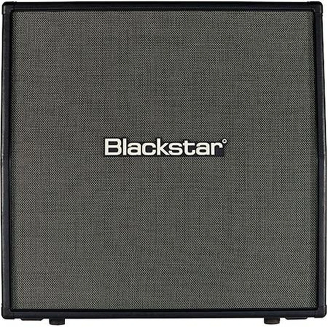 Кабинет Blackstar HTV 412B MKII
