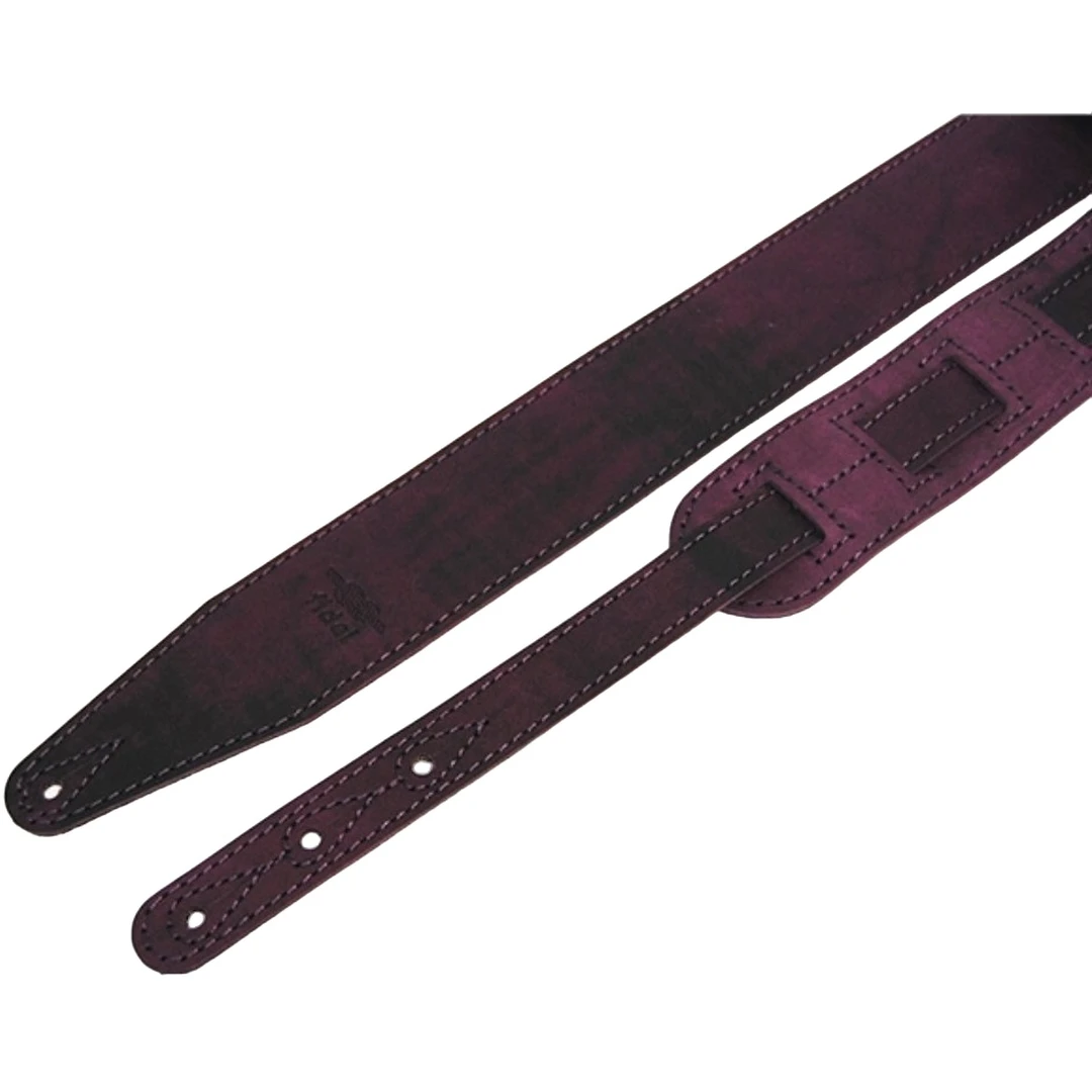 Ремень для гитары Fidel FL60040L21L