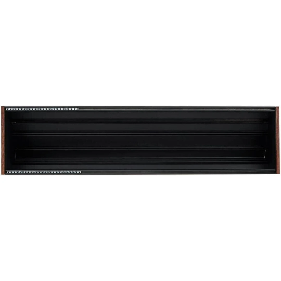 Еврорэк кейс Moog 104HP