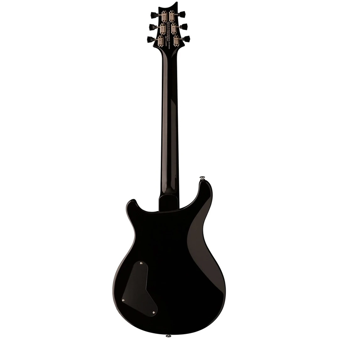 Электрогитара PRS SE Paul's Guitar Aqua