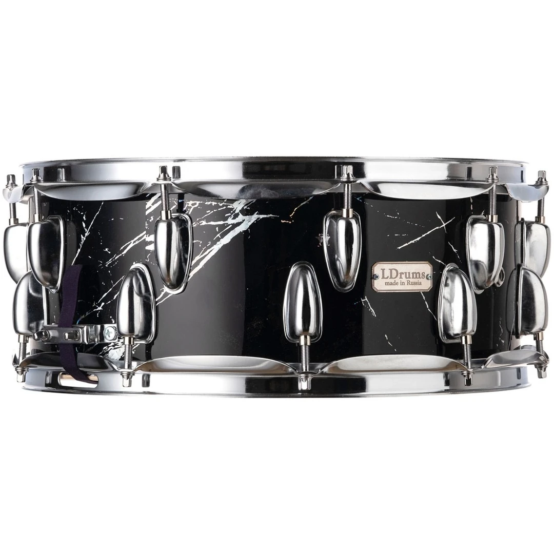 Малый барабан LDrums LD5404SN
