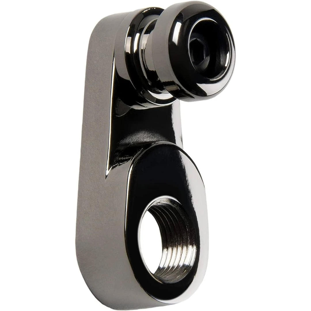 Адаптер для стреплока MusicNomad MN270 Acousti-Lok