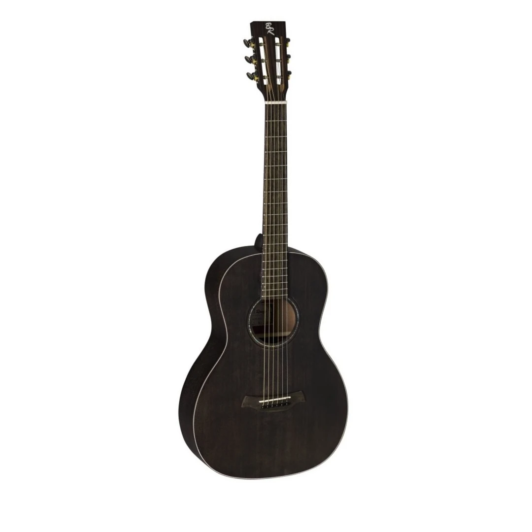 Акустическая гитара Baton Rouge X11C/P-SCC