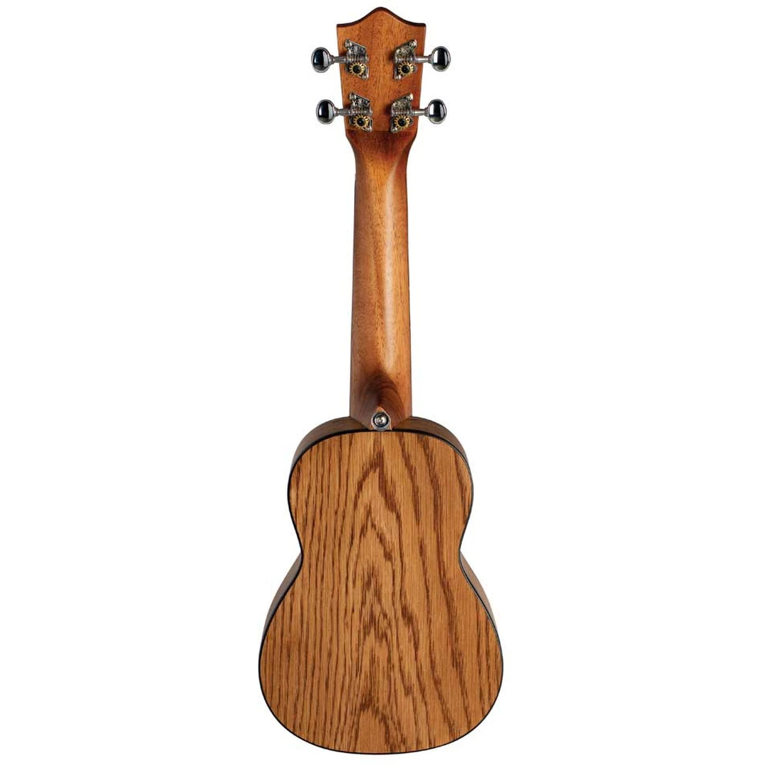 Укулеле Lanikai OA-S