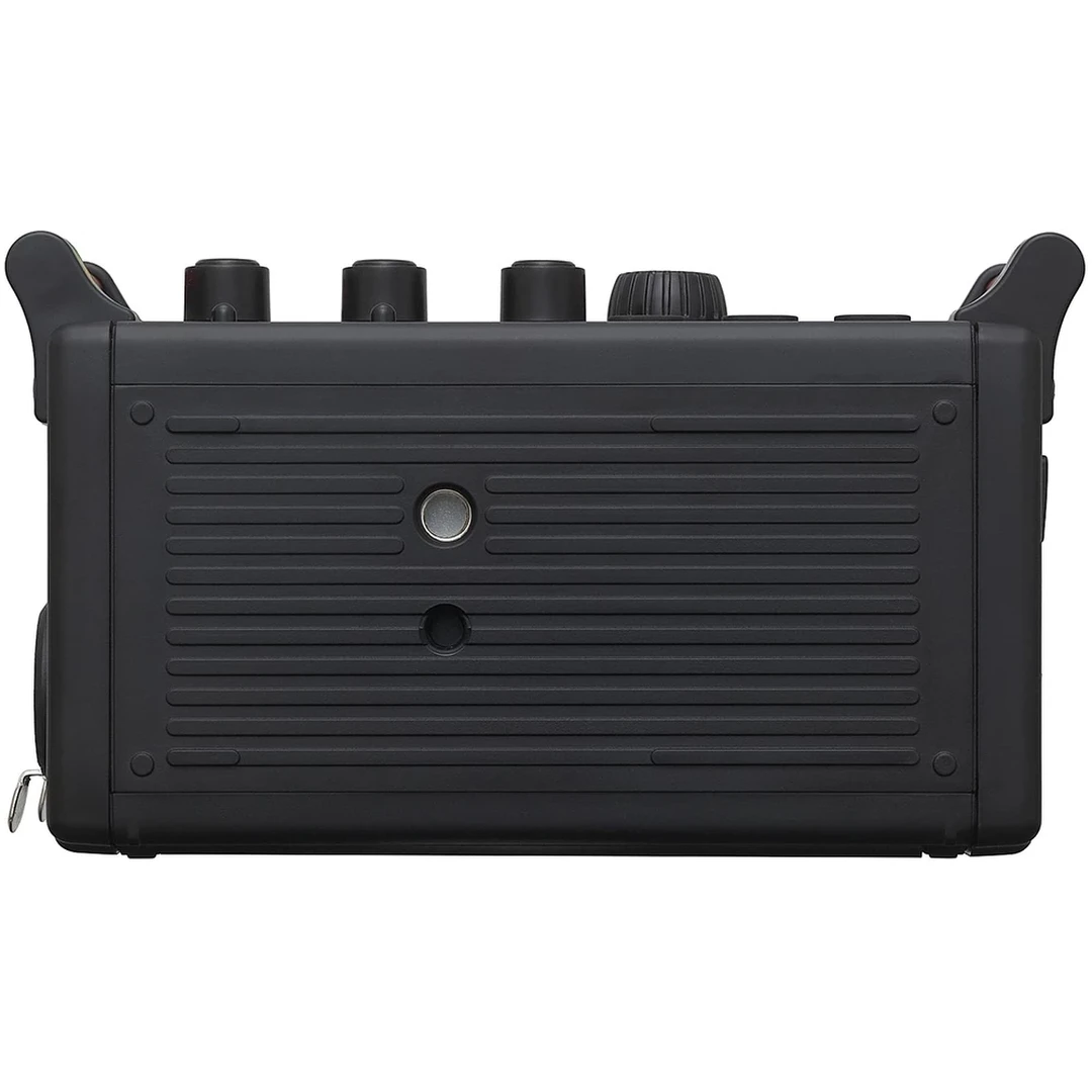 Портативный рекордер Tascam DR-60DMK2