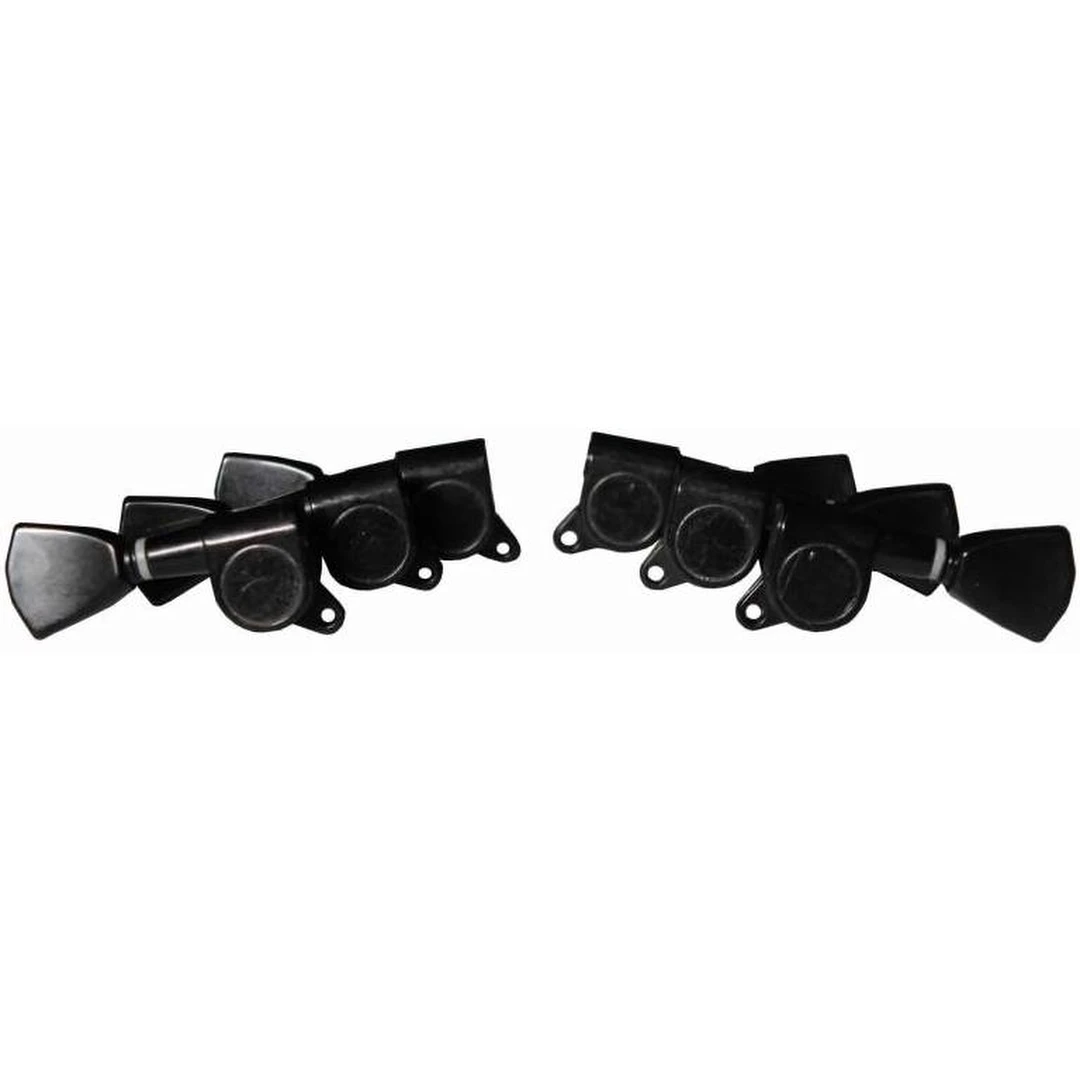 Колки Paxphil J-04-BK 3+3