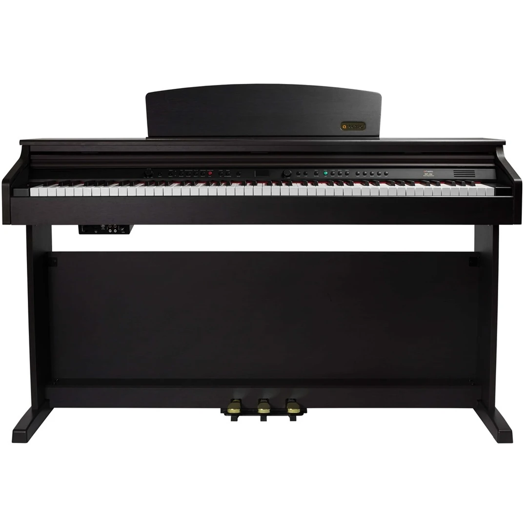 Цифровое пианино Artesia DP-10e Rosewood