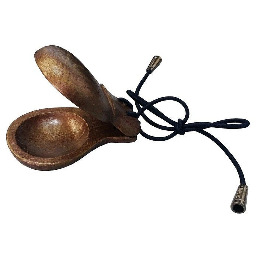 Кастаньета Flight FCW-900 Hembra