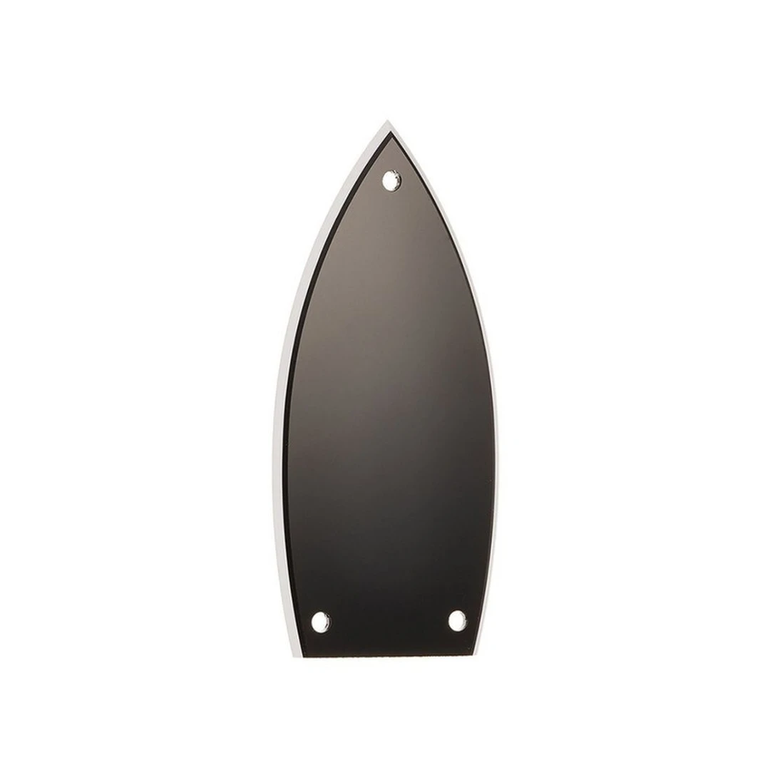 Крышка анкера Hosco DM-803