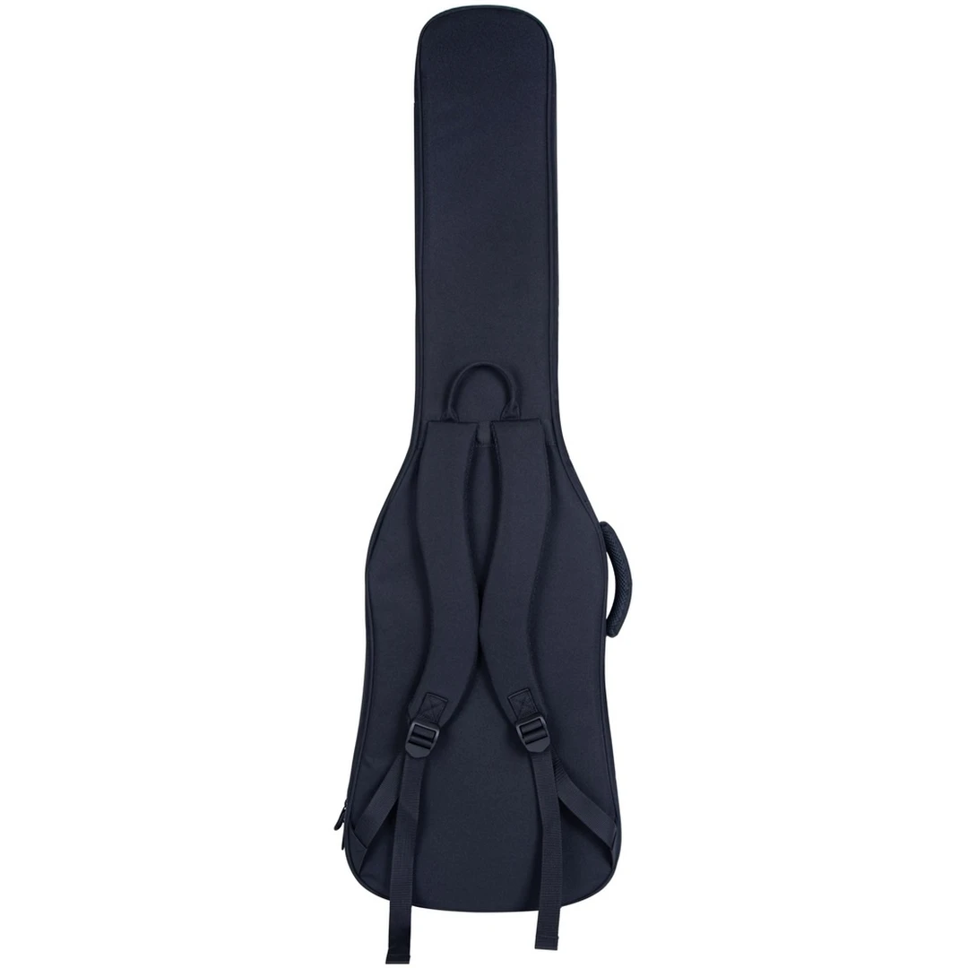 Чехол для классической гитары DJ Bag Palmin Guitar Cover Lite Classic Grey