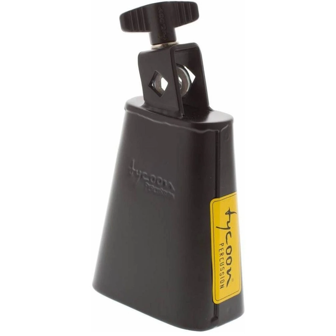 Ковбелл Tycoon TW-50