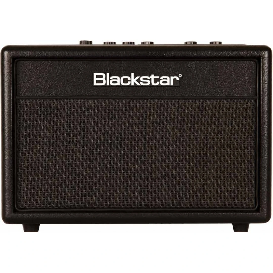 Комбоусилитель Blackstar ID Core BEAM