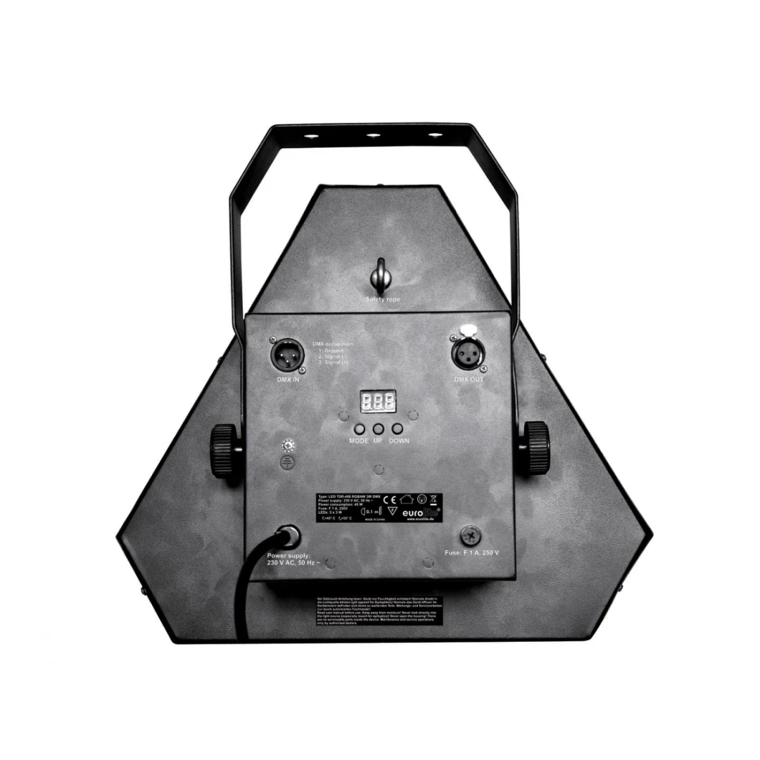 Световой прибор Eurolite LED TSR-400 Beam Effect (51918200)