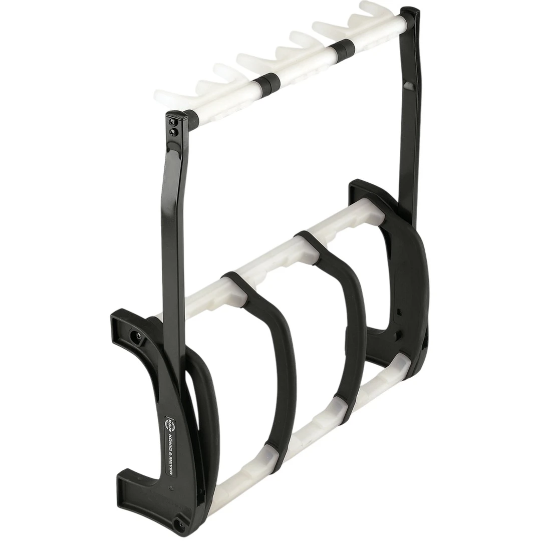 Стойка для гитар Konig &amp; Meyer 17513-016-00