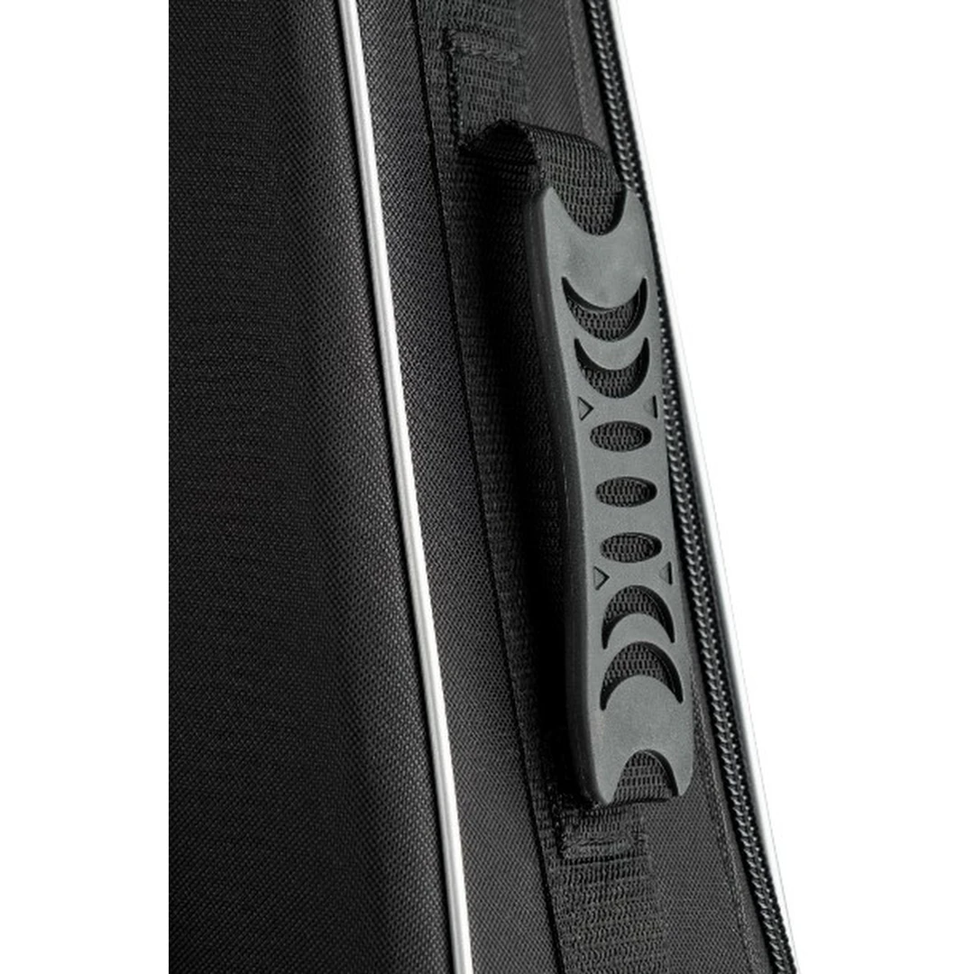 Чехол для балалайки Lutner MLBP-4