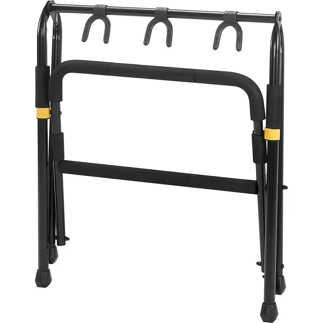 Стойка для гитары Hercules GS523B