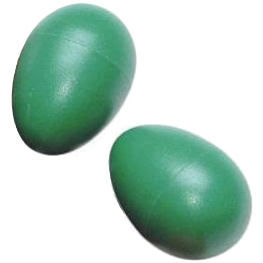 Шейкеры Terris SKR-PEM-GR