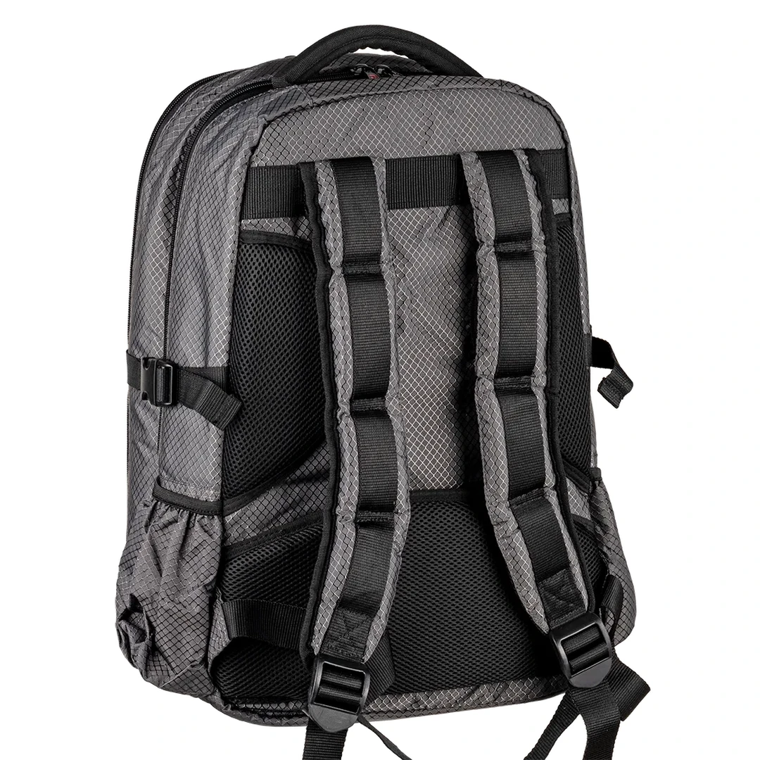 Рюкзак для перкуссии Meinl TMPBP