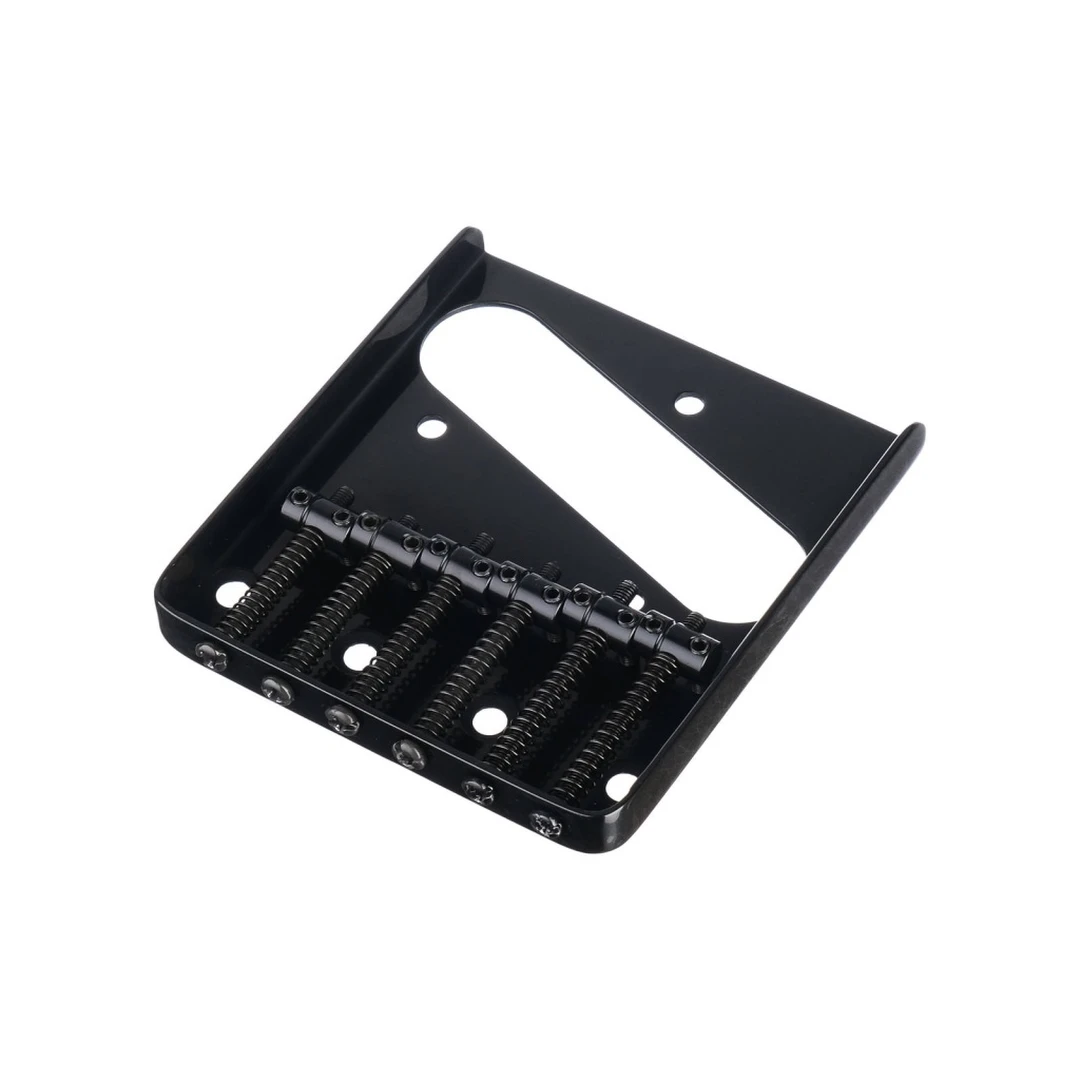 Бридж Paxphil BT006-BK