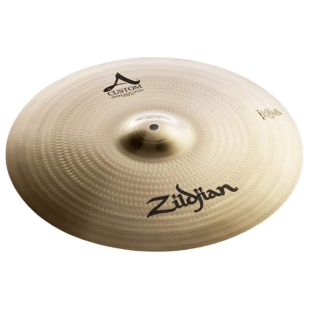 Тарелка Zildjian 17" Crash A20583